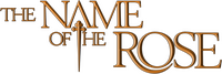 Logo 4
