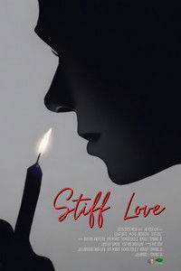 Poster for Stiff Love