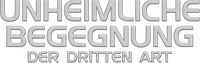 Logo 10