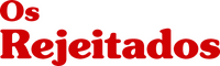 Logo 8