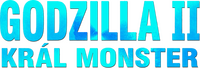 Logo 33