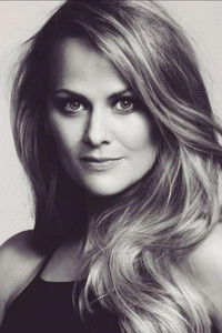 Profile of Mari Eriksmoen