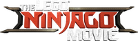 Logo 0