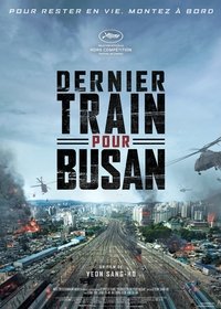 Poster 44