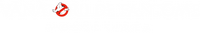 Logo 35