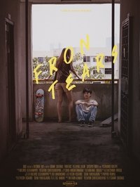 Poster 2
