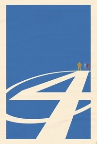 Poster 158