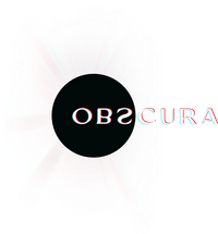 Logo - Obscura