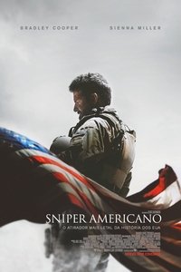 Poster 35
