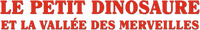 Logo 0