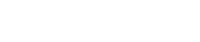 Logo 42