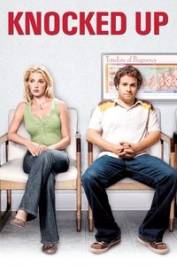 Poster 13