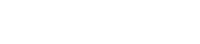 Logo 10