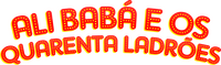 Logo 0