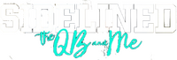 Logo 2