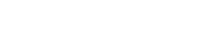 Logo 8