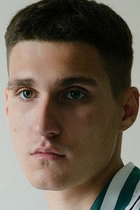 Profile of Klim Gammershmidt