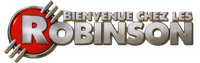 Logo 7
