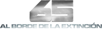 Logo 21