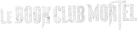 Logo 5