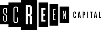 Logo - Screen Capital