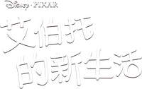 Logo 24