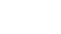 Logo 16