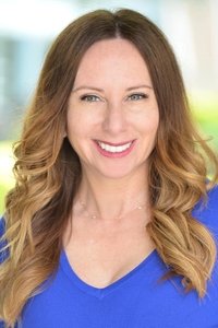 Profile of Dana Webber