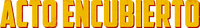 Logo 9