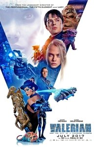 Poster 139