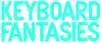 Logo 0