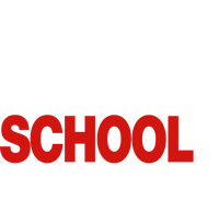 Logo 21