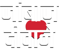 Logo 19