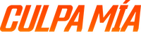 Logo 20