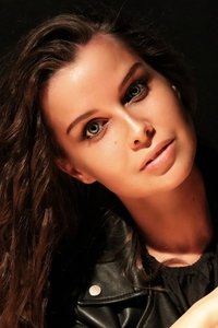 Profile of Татьяна Куртукова