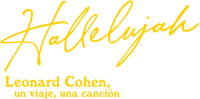 Logo 7