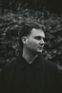 Profile of James Murray