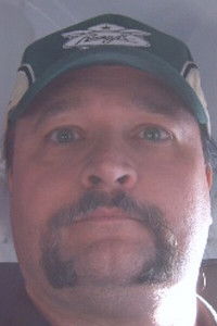 Profile of Autice Blue