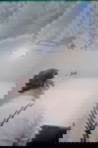 Faces of the City: Wyatt Kennedy