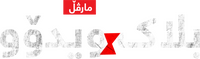 Logo 23