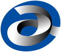 Logo - avex pictures