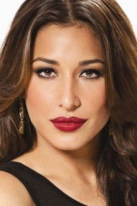 Profile of Giselle Itié