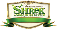 Logo 52