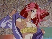 Equipo de los hechiceros diabólicos: Ninjas de la oscuridad