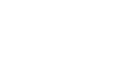 Logo 10