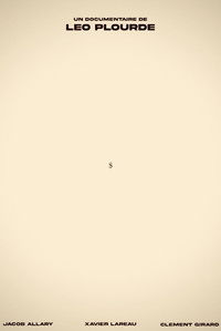 Poster for For Cheap