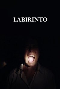 Poster for Labirinto