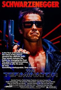 Poster 86