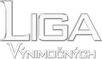 Logo 13
