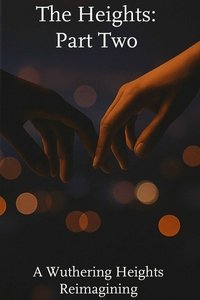 Poster for The Heights: Part Two